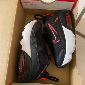 Toddler AirMax